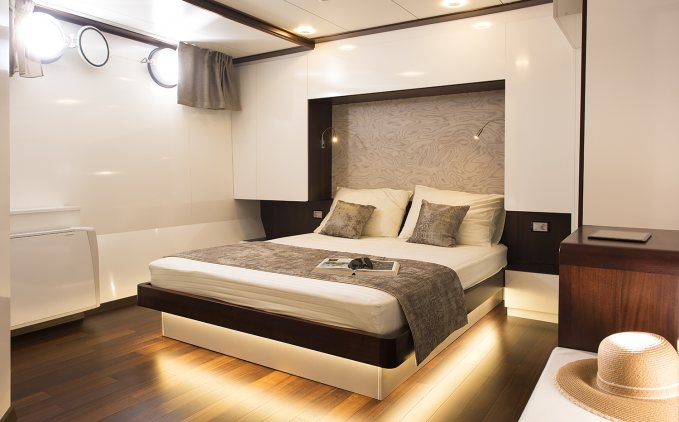 Riviera Travel MV Corona Accommodation Category B Cabin.jpg